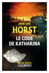 Le code de katharina