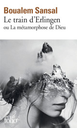 Le train d'erlingen ou la métamorphose de dieu