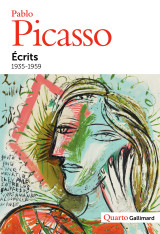 écrits