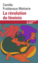 La révolution du féminin