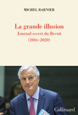 La grande illusion