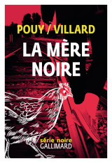 La mère noire