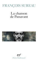 La chanson de passavant