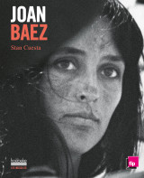 Joan baez