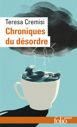 Chroniques du désordre