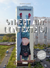 Street art contexte(s)