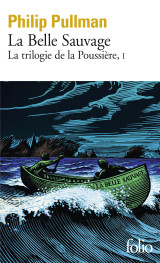 La belle sauvage