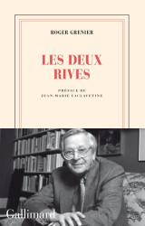 Les deux rives