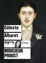 Monsieur proust