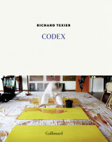 Codex