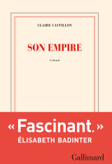 Son empire