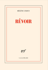 Rêvoir