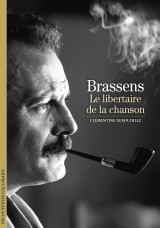 Brassens