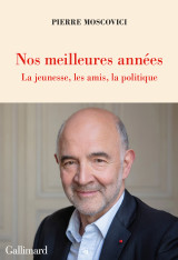 Nos meilleures années