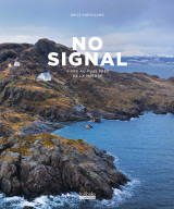 No signal