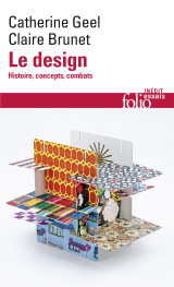 Le design