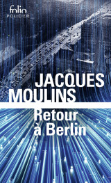 Retour à berlin