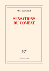 Sensations du combat