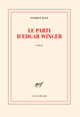 Le parti d'edgar winger