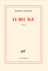 Le bel âge