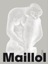 Aristide maillol