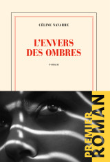 L'envers des ombres