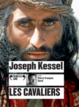 Les cavaliers