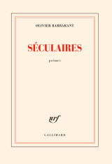 Séculaires