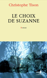 Le choix de suzanne