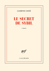 Le secret de sybil