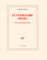 Le célibataire absolu