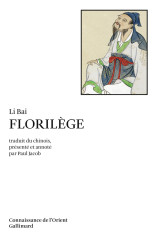 Florilège