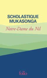 Notre-dame du nil