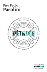 Pétrole