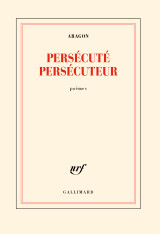 Persécuté persécuteur