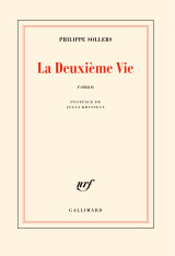 La deuxième vie