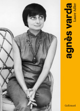 Agnès varda