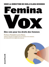 Femina vox