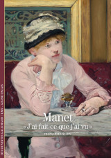 Manet