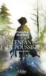 L'enfant de poussière