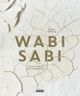 Wabi sabi