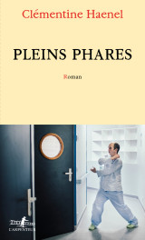 Pleins phares