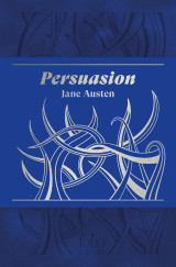 Persuasion. édition collector