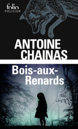 Bois-aux-renards