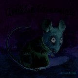 Amélie la souris