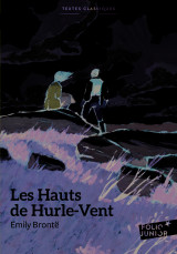 Les hauts de hurle-vent