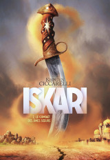 Iskari