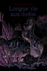 Longue vie aux dodos