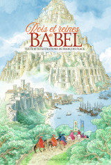 Rois et reines de babel