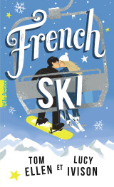 French ski